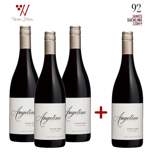 angeline pn buy3 get 1
